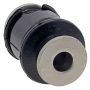 MEVOTECH OG GK8588 Suspension Control Arm Bushing