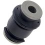 MEVOTECH OG GK8588 Suspension Control Arm Bushing