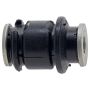 MEVOTECH OG GK8588 Suspension Control Arm Bushing
