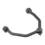 MEVOTECH OG GK8596 Suspension Control Arm and Ball Joint Assembly
