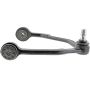 MEVOTECH OG GK8596 Suspension Control Arm and Ball Joint Assembly