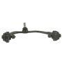 MEVOTECH OG GK8598 Suspension Control Arm and Ball Joint Assembly