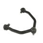 MEVOTECH OG GK8598 Suspension Control Arm and Ball Joint Assembly