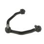 MEVOTECH OG GK8598 Suspension Control Arm and Ball Joint Assembly