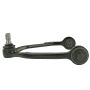 MEVOTECH OG GK8598 Suspension Control Arm and Ball Joint Assembly