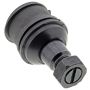 MEVOTECH OG GK8607T Suspension Ball Joint