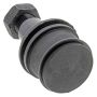 MEVOTECH OG GK8607T Suspension Ball Joint