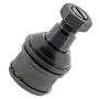 MEVOTECH OG GK8607T Suspension Ball Joint