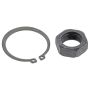 MEVOTECH OG GK8607T Suspension Ball Joint