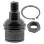 MEVOTECH OG GK8607T Suspension Ball Joint