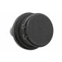 MEVOTECH OG GK8608T Suspension Ball Joint