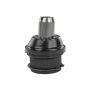 MEVOTECH OG GK8608T Suspension Ball Joint