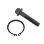 MEVOTECH OG GK8608T Suspension Ball Joint