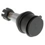 MEVOTECH OG GK8609T Suspension Ball Joint