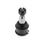 MEVOTECH OG GK8609T Suspension Ball Joint