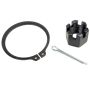 MEVOTECH OG GK8609T Suspension Ball Joint