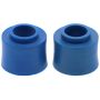 MEVOTECH OG GK8613 Suspension Strut Rod Bushing Kit