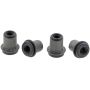 MEVOTECH OG GK8616 Suspension Control Arm Bushing