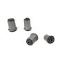 MEVOTECH OG GK8618 Suspension Control Arm Bushing Kit
