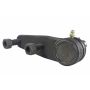 MEVOTECH OG GK8619 Suspension Ball Joint
