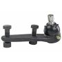 MEVOTECH OG GK8619 Suspension Ball Joint