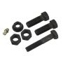 MEVOTECH OG GK8619 Suspension Ball Joint