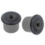 MEVOTECH OG GK8620 Suspension I-Beam Axle Pivot Bushing