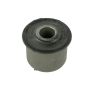 MEVOTECH OG GK8621 Suspension I-Beam Axle Pivot Bushing