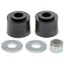 MEVOTECH OG GK8625 Suspension Stabilizer Bar Link Kit