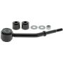 MEVOTECH OG GK8625 Suspension Stabilizer Bar Link Kit
