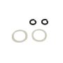 MEVOTECH OG GK8627 Alignment Camber Kit