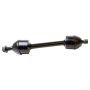 MEVOTECH OG GK8631 Suspension Stabilizer Bar Link Kit