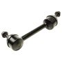 MEVOTECH OG GK8633 Suspension Stabilizer Bar Link Kit