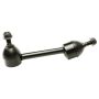MEVOTECH OG GK8633 Suspension Stabilizer Bar Link Kit