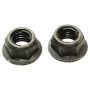 MEVOTECH OG GK8633 Suspension Stabilizer Bar Link Kit