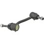 MEVOTECH OG GK8635 Suspension Stabilizer Bar Link Kit