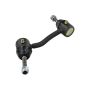 MEVOTECH OG GK8635 Suspension Stabilizer Bar Link Kit