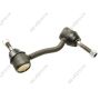 MEVOTECH OG GK8635 Suspension Stabilizer Bar Link Kit