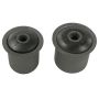 MEVOTECH OG GK8637 Suspension Control Arm Bushing
