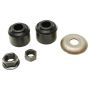 MEVOTECH OG GK8641 Suspension Stabilizer Bar Link Kit