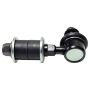 MEVOTECH OG GK8643 Suspension Stabilizer Bar Link Kit