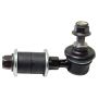 MEVOTECH OG GK8643 Suspension Stabilizer Bar Link Kit