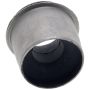 MEVOTECH OG GK8645 Suspension Stabilizer Bar Bushing