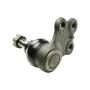 MEVOTECH OG GK8647 Suspension Ball Joint