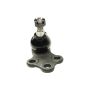 MEVOTECH OG GK8647 Suspension Ball Joint