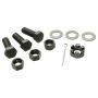 MEVOTECH OG GK8647 Suspension Ball Joint