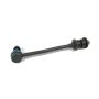 MEVOTECH OG GK8648 Suspension Stabilizer Bar Link Kit