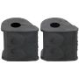 MEVOTECH OG GK8650 Suspension Stabilizer Bar Bushing Kit