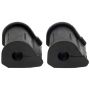 MEVOTECH OG GK8650 Suspension Stabilizer Bar Bushing Kit