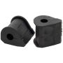 MEVOTECH OG GK8650 Suspension Stabilizer Bar Bushing Kit
